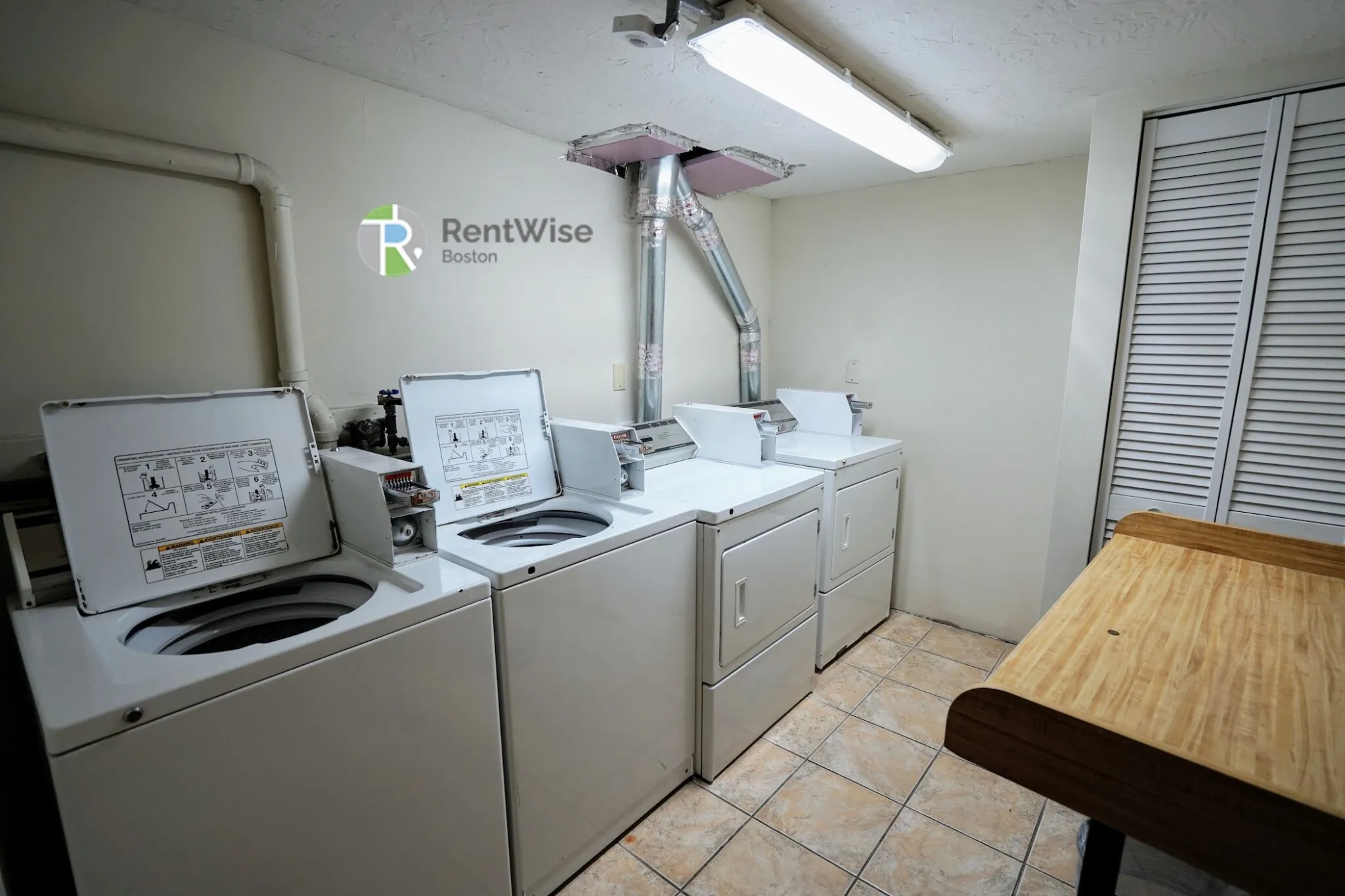 2 bed, 2 bath apartment for rent at 344 Franklin St Unit 505, Riverside — photo 17 of 17