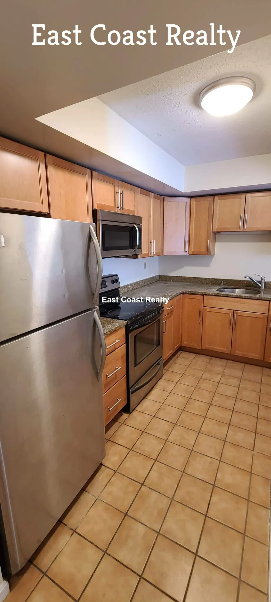 2 bed, 2 bath apartment for rent at 344 Franklin St Unit 505, Riverside — photo 3 of 17