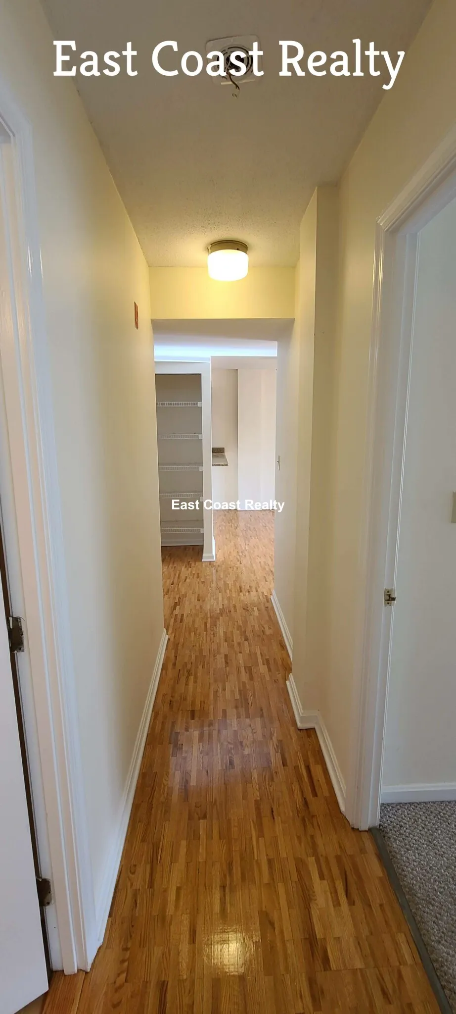 2 bed, 2 bath apartment for rent at 344 Franklin St Unit 505, Riverside — photo 14 of 17