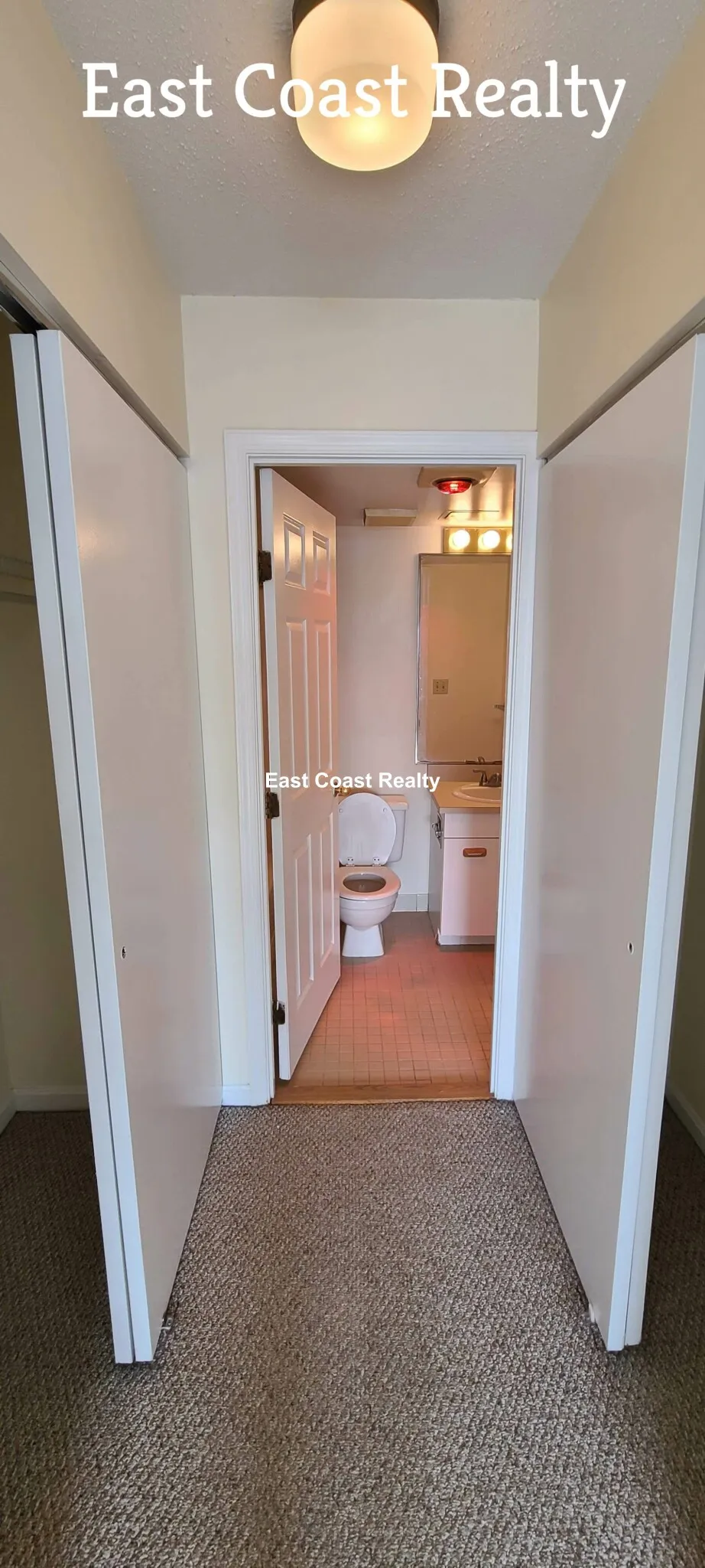 2 bed, 2 bath apartment for rent at 344 Franklin St Unit 505, Riverside — photo 10 of 17
