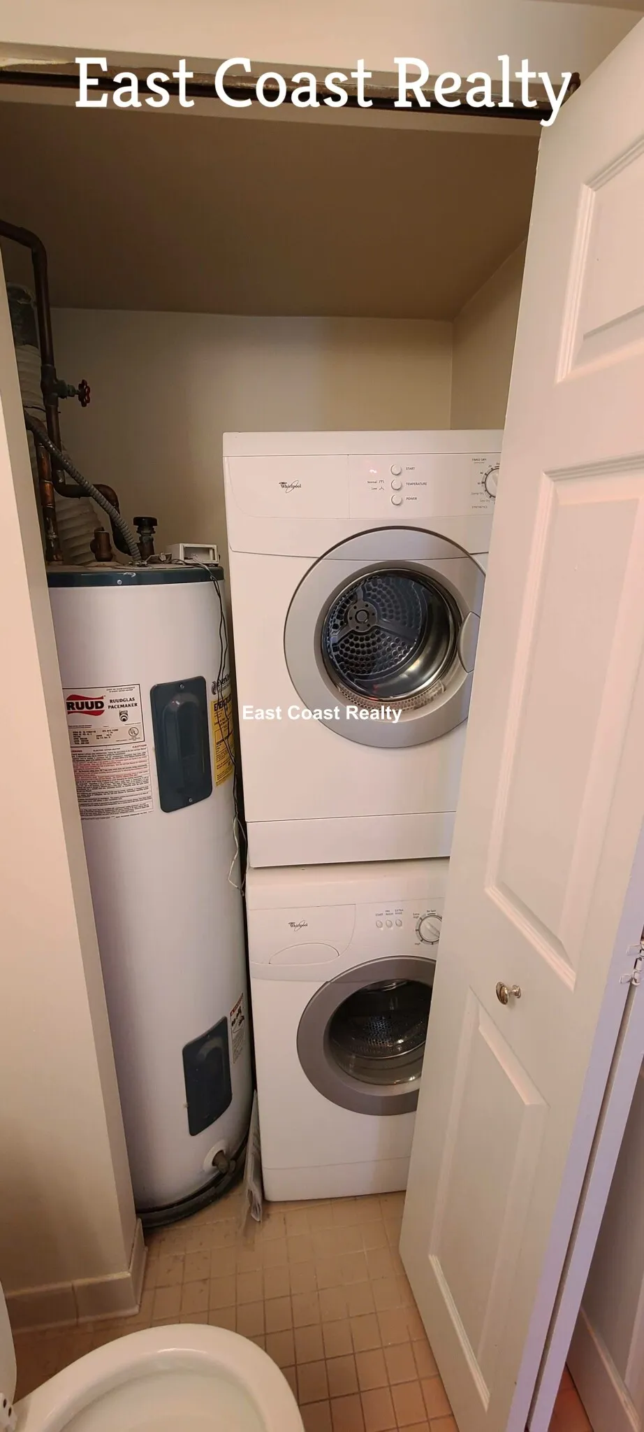 2 bed, 2 bath apartment for rent at 344 Franklin St Unit 505, Riverside — photo 13 of 17