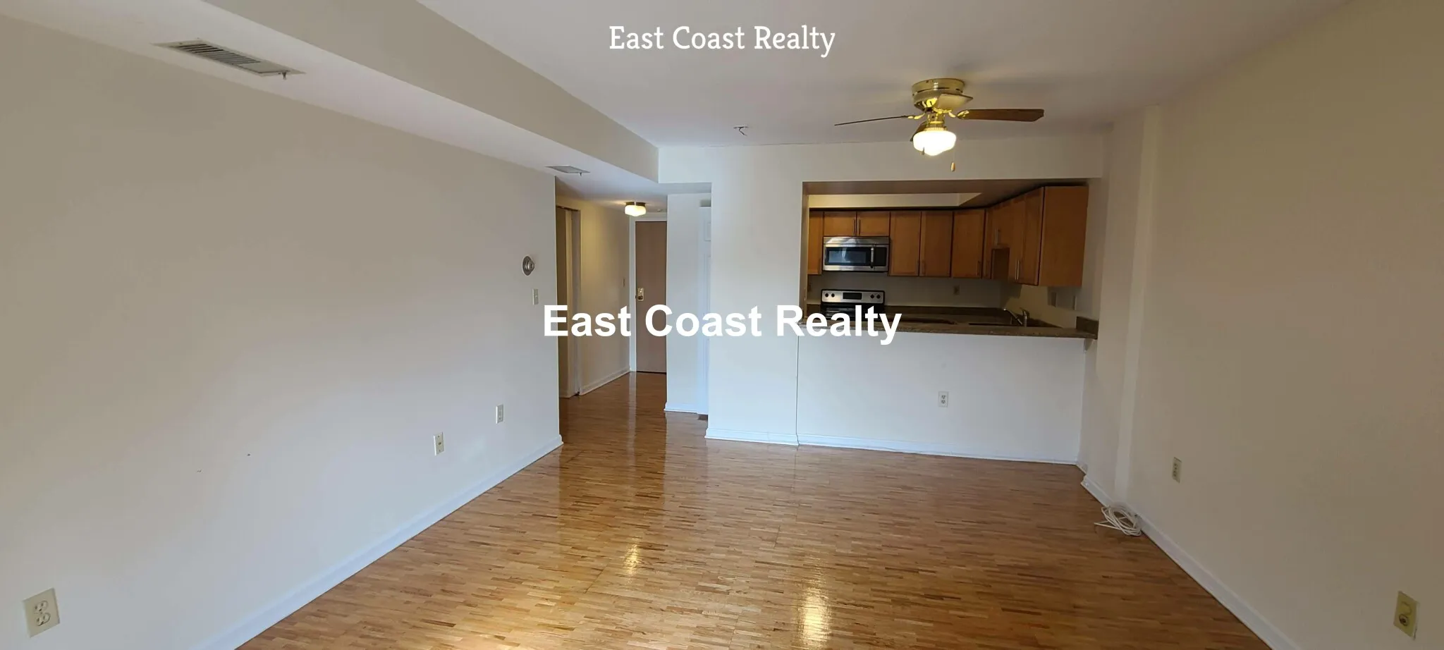 2 bed, 2 bath apartment for rent at 344 Franklin St Unit 505, Riverside — photo 2 of 17