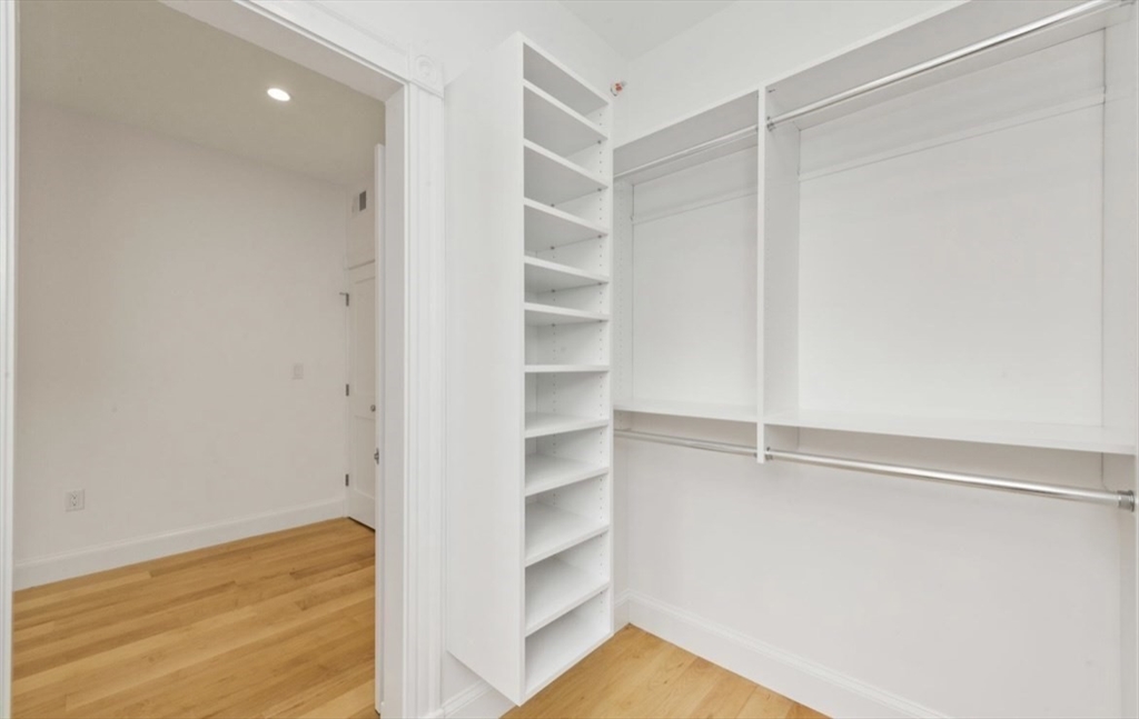 1 bed, 1 bath apartment for rent at 344 Hanover St Unit 3, North End — photo 12 of 13