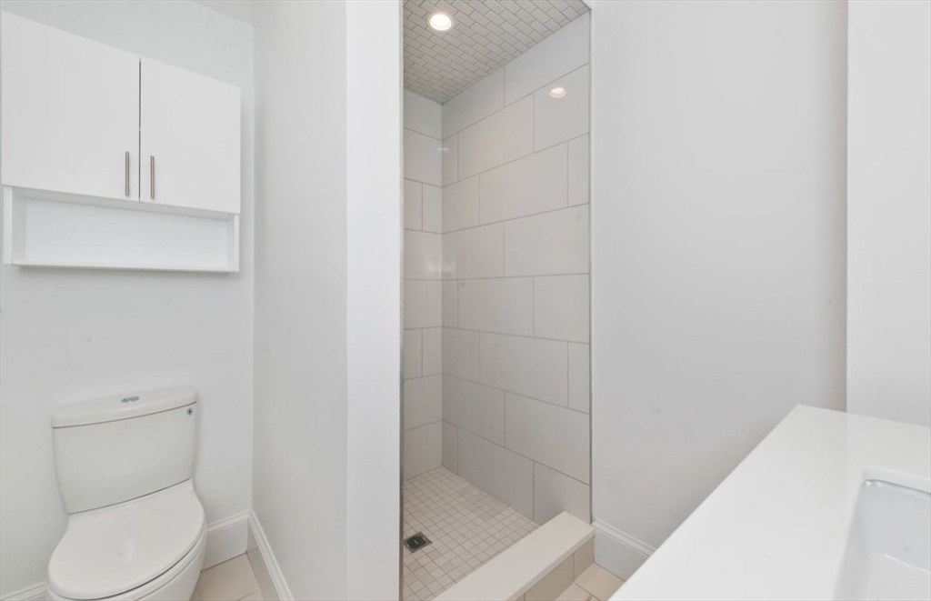 1 bed, 1 bath apartment for rent at 344 Hanover St Unit 3, North End — photo 6 of 13