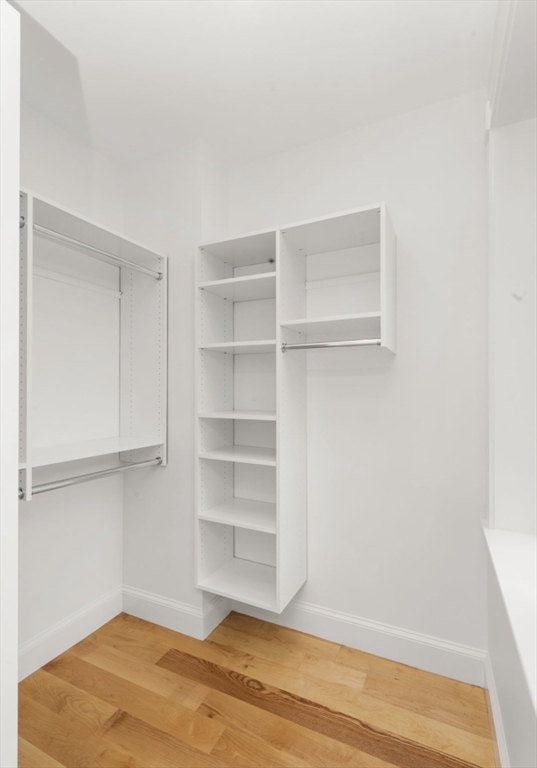 1 bed, 1 bath apartment for rent at 344 Hanover St Unit 3, North End — photo 11 of 13