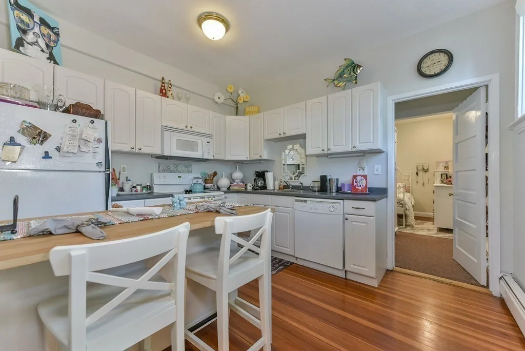 1 bed, 1 bath apartment for rent at 344 Harvard St Unit B, Brookline Hills — photo 6 of 10