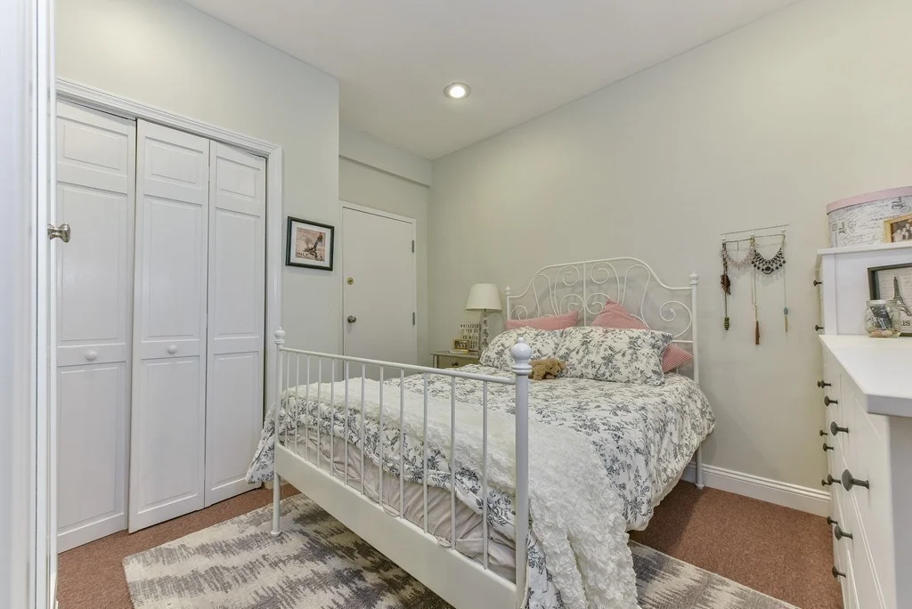1 bed, 1 bath apartment for rent at 344 Harvard St Unit B, Brookline Hills — photo 4 of 10