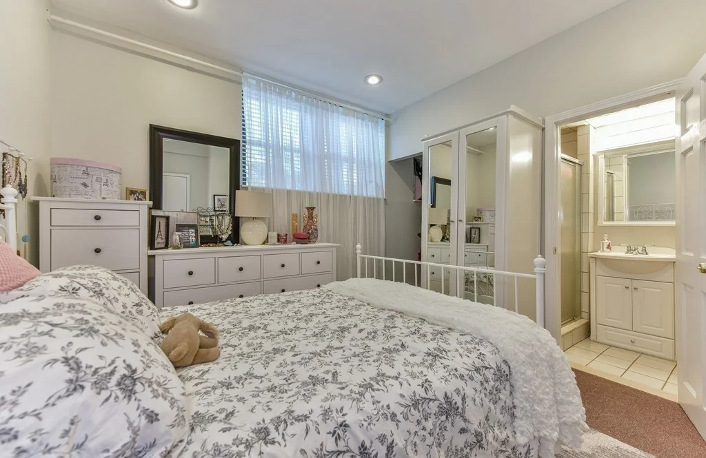 1 bed, 1 bath apartment for rent at 344 Harvard St Unit B, Brookline Hills — photo 5 of 10