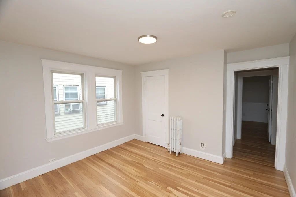 3 bed, 1 bath apartment for rent at 344 Hyde Park Ave Unit 2, Roslindale — photo 11 of 23