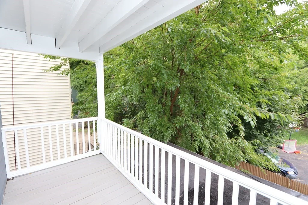 3 bed, 1 bath apartment for rent at 344 Hyde Park Ave Unit 2, Roslindale — photo 21 of 23