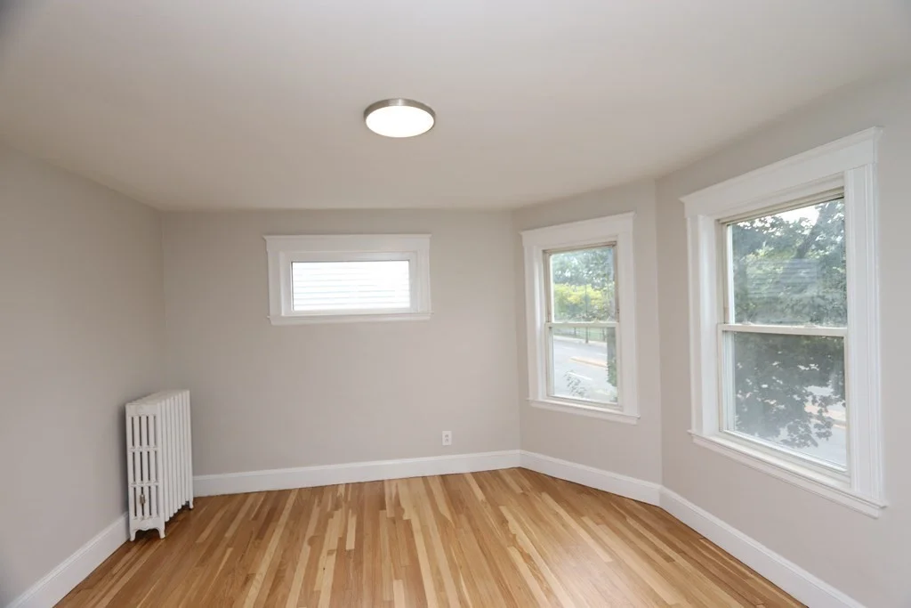 3 bed, 1 bath apartment for rent at 344 Hyde Park Ave Unit 2, Roslindale — photo 10 of 23