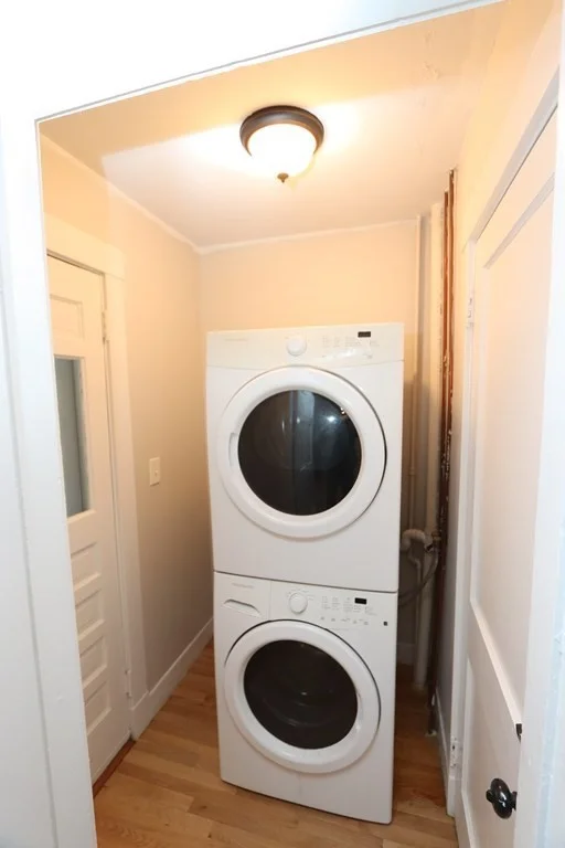3 bed, 1 bath apartment for rent at 344 Hyde Park Ave Unit 2, Roslindale — photo 20 of 23