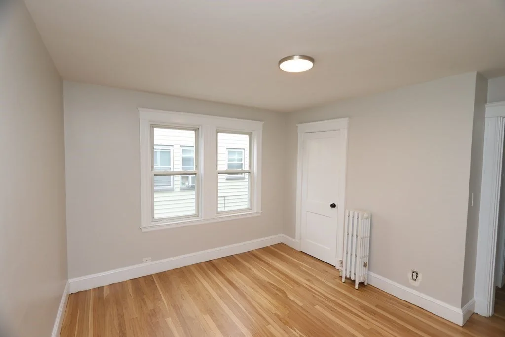 3 bed, 1 bath apartment for rent at 344 Hyde Park Ave Unit 2, Roslindale — photo 12 of 23