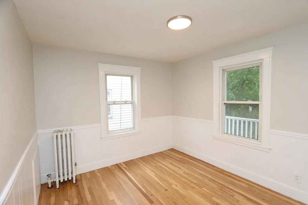 3 bed, 1 bath apartment for rent at 344 Hyde Park Ave Unit 2, Roslindale — photo 18 of 23