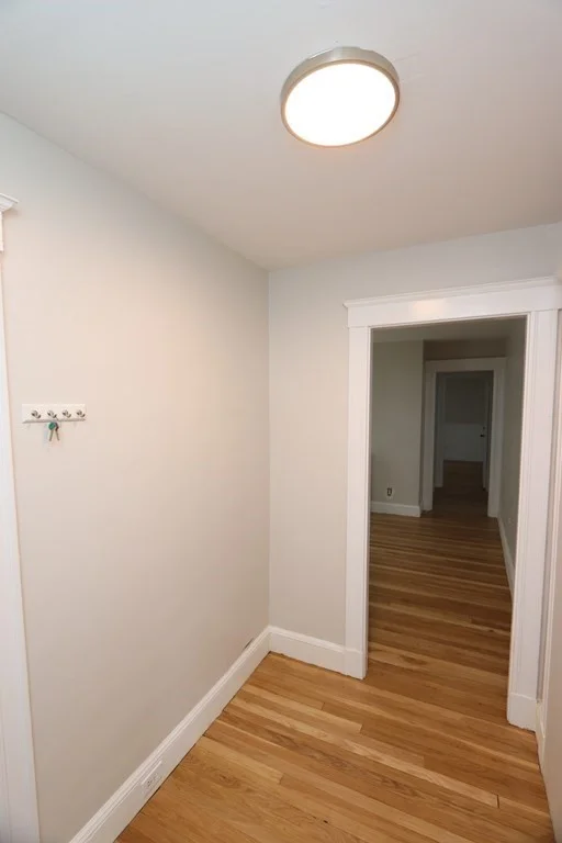 3 bed, 1 bath apartment for rent at 344 Hyde Park Ave Unit 2, Roslindale — photo 8 of 23