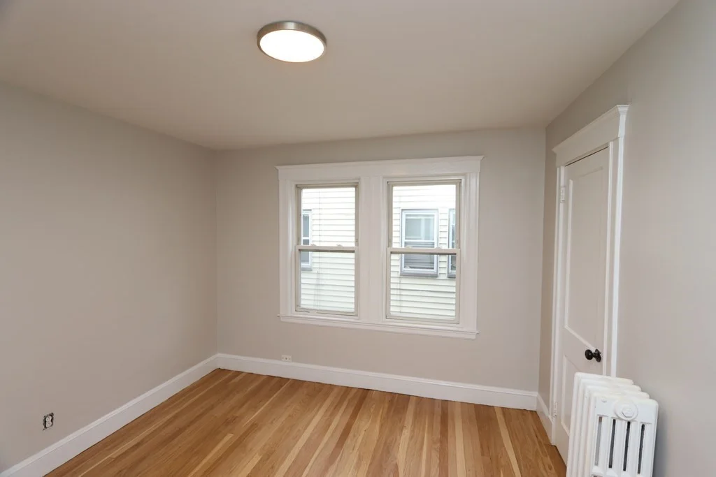 3 bed, 1 bath apartment for rent at 344 Hyde Park Ave Unit 2, Roslindale — photo 13 of 23