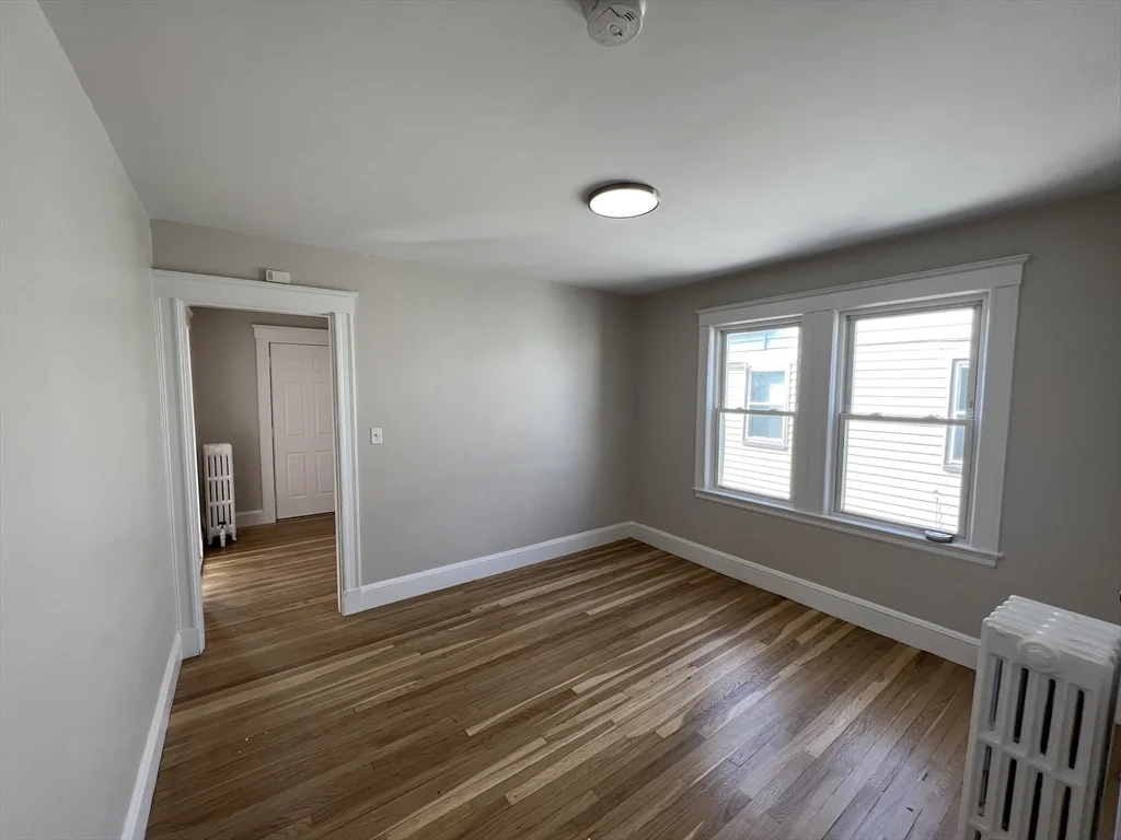 3 bed, 1 bath apartment for rent at 344 Hyde Park Ave Unit 3, Roslindale — photo 12 of 20