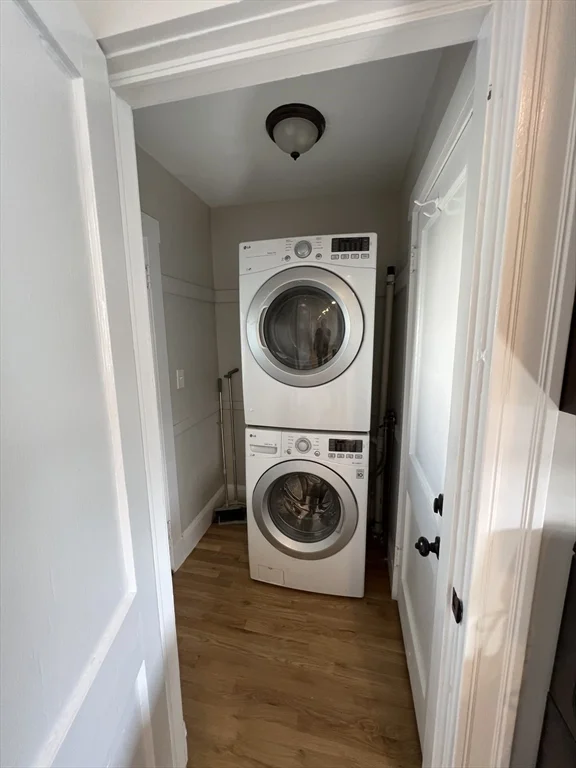 3 bed, 1 bath apartment for rent at 344 Hyde Park Ave Unit 3, Roslindale — photo 16 of 20