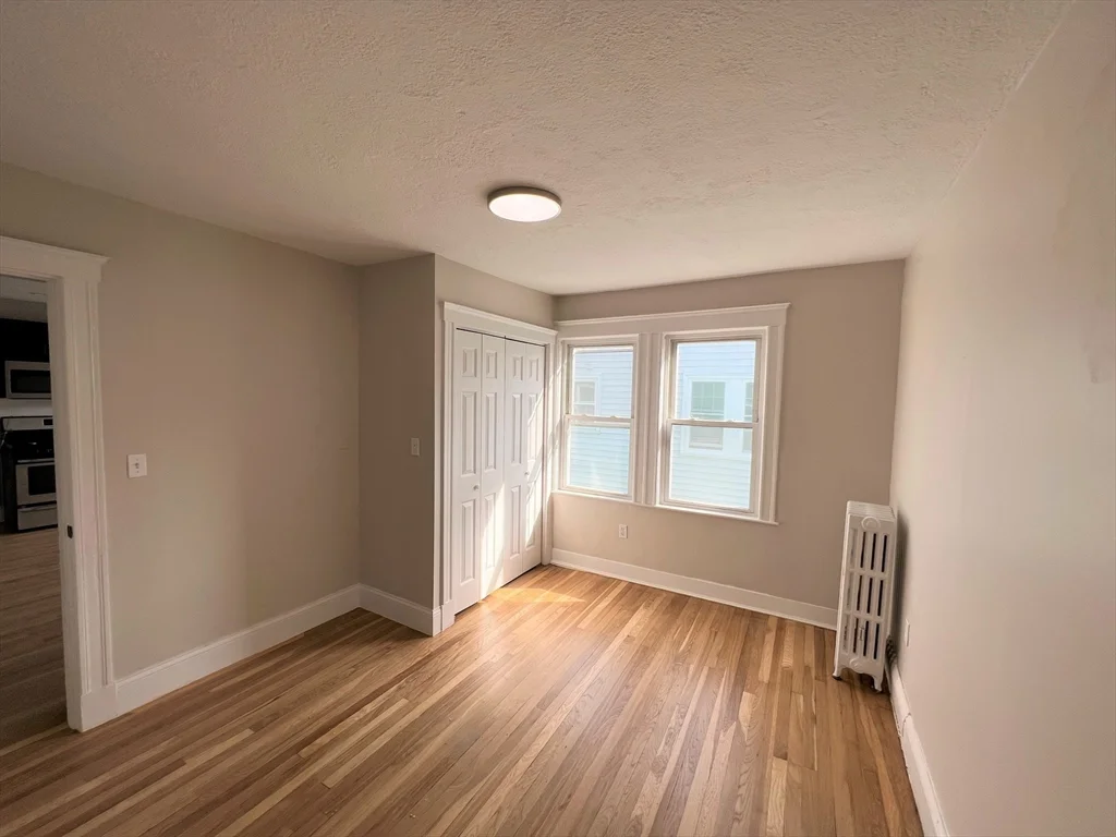 3 bed, 1 bath apartment for rent at 344 Hyde Park Ave Unit 3, Roslindale — photo 14 of 20