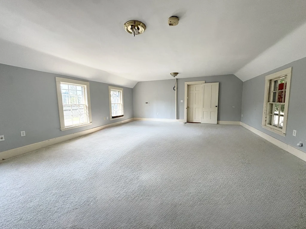5 bed, 4+ bath apartment for rent at 344 Lowell St, Lexington — photo 12 of 24