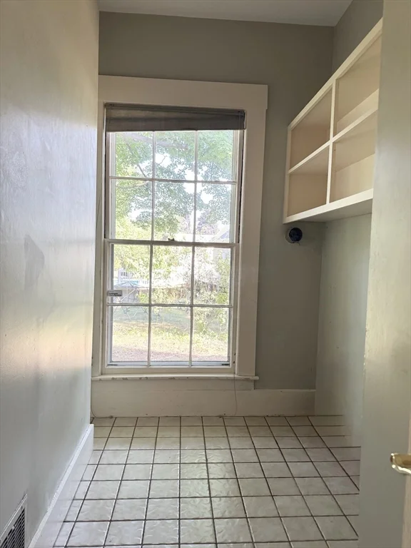 5 bed, 4+ bath apartment for rent at 344 Lowell St, Lexington — photo 21 of 24