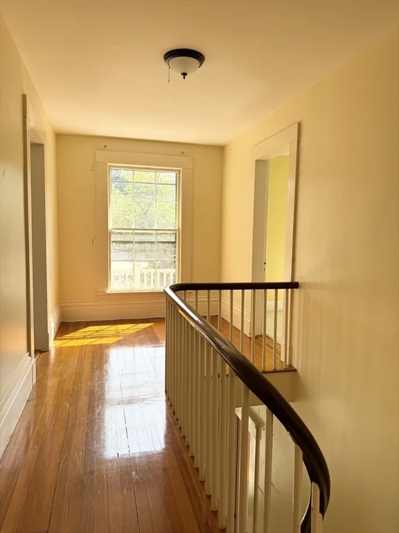 5 bed, 4+ bath apartment for rent at 344 Lowell St, Lexington — photo 11 of 24