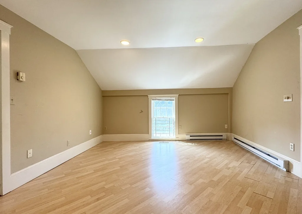 5 bed, 4+ bath apartment for rent at 344 Lowell St, Lexington — photo 16 of 24