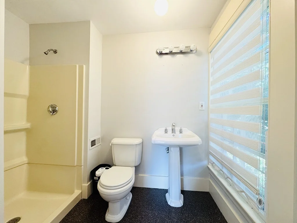 5 bed, 4+ bath apartment for rent at 344 Lowell St, Lexington — photo 20 of 24
