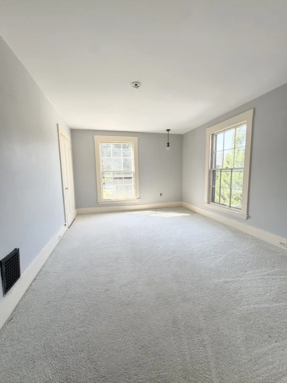 5 bed, 4+ bath apartment for rent at 344 Lowell St, Lexington — photo 14 of 24