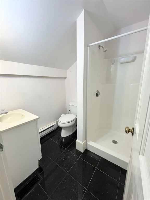 5 bed, 4+ bath apartment for rent at 344 Lowell St, Lexington — photo 22 of 24