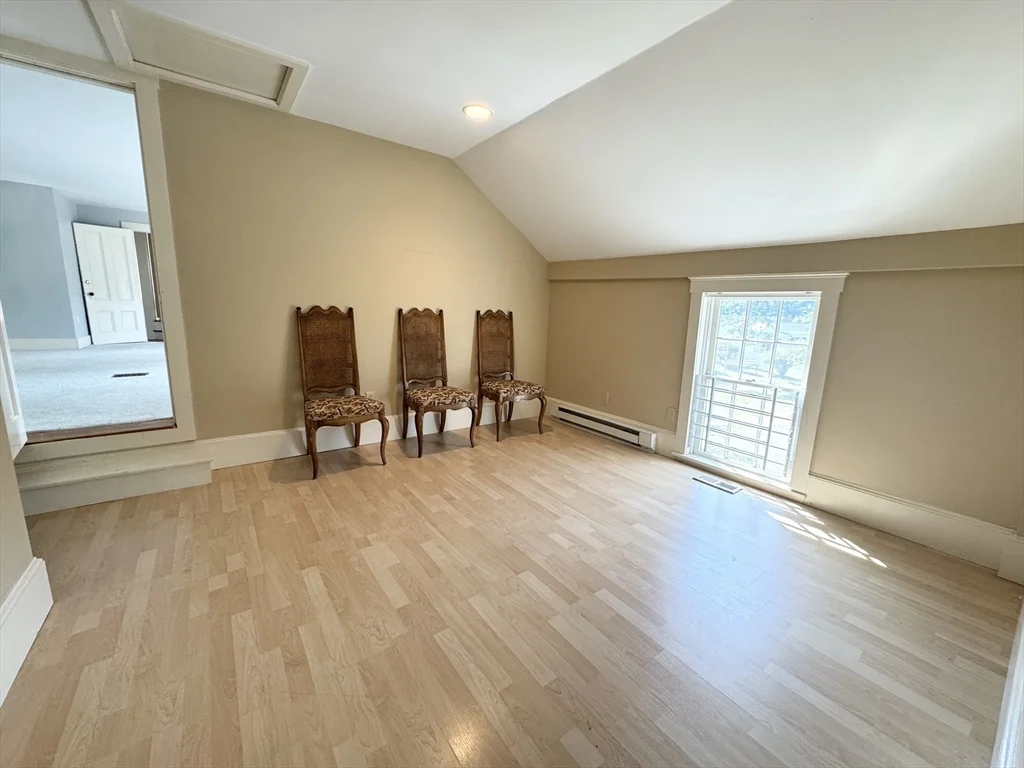 5 bed, 4+ bath apartment for rent at 344 Lowell St, Lexington — photo 15 of 24
