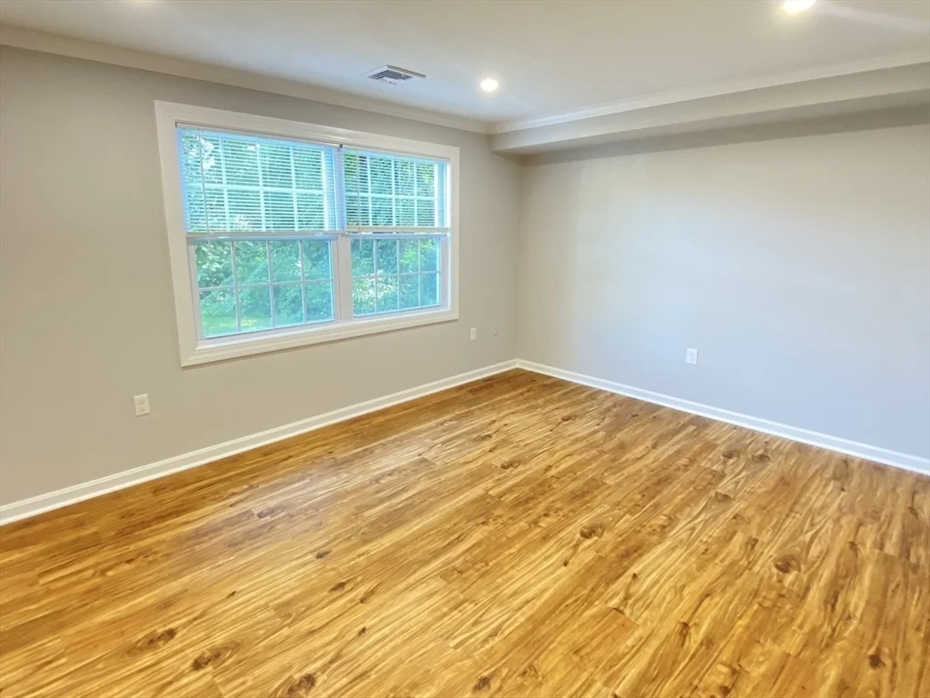 2 bed, 1 bath apartment for rent at 344 Neponset St Unit 4, Canton — photo 7 of 18