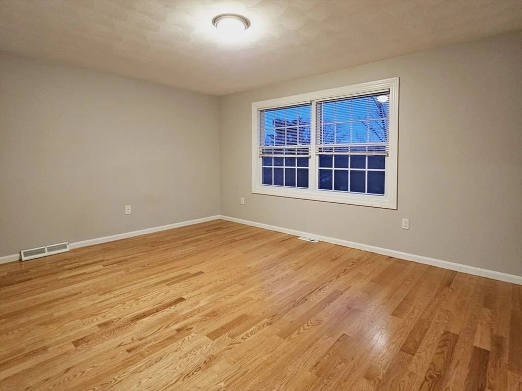 2 bed, 1 bath apartment for rent at 344 Neponset St Unit 4, Canton — photo 16 of 18