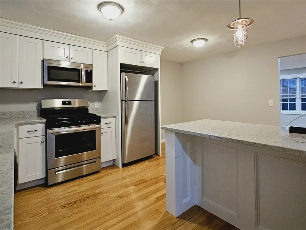 2 bed, 1 bath apartment for rent at 344 Neponset St Unit 4, Canton — photo 3 of 18