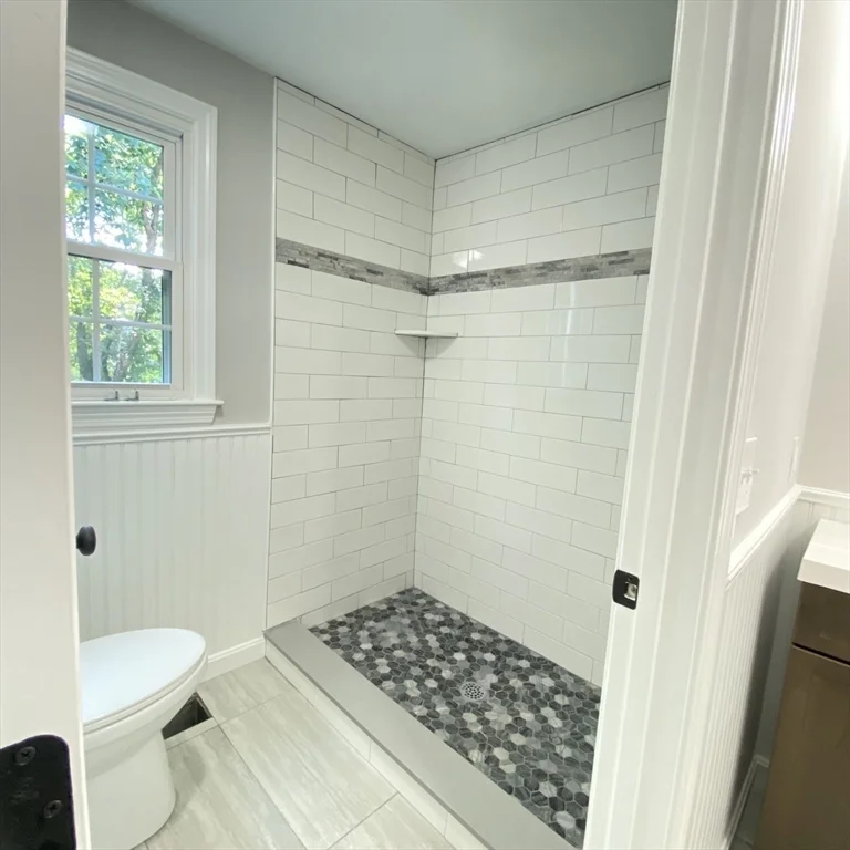 2 bed, 1 bath apartment for rent at 344 Neponset St Unit 4, Canton — photo 13 of 18