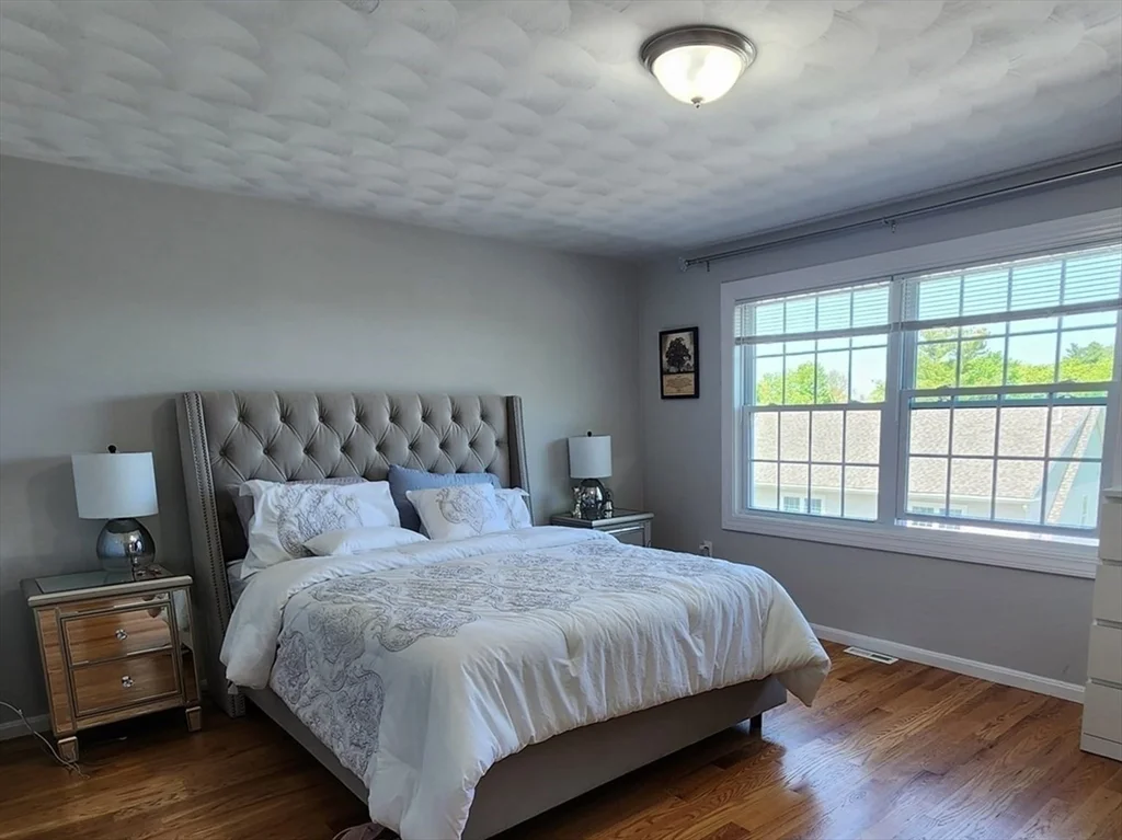 2 bed, 1 bath apartment for rent at 344 Neponset St Unit 4, Canton — photo 10 of 18