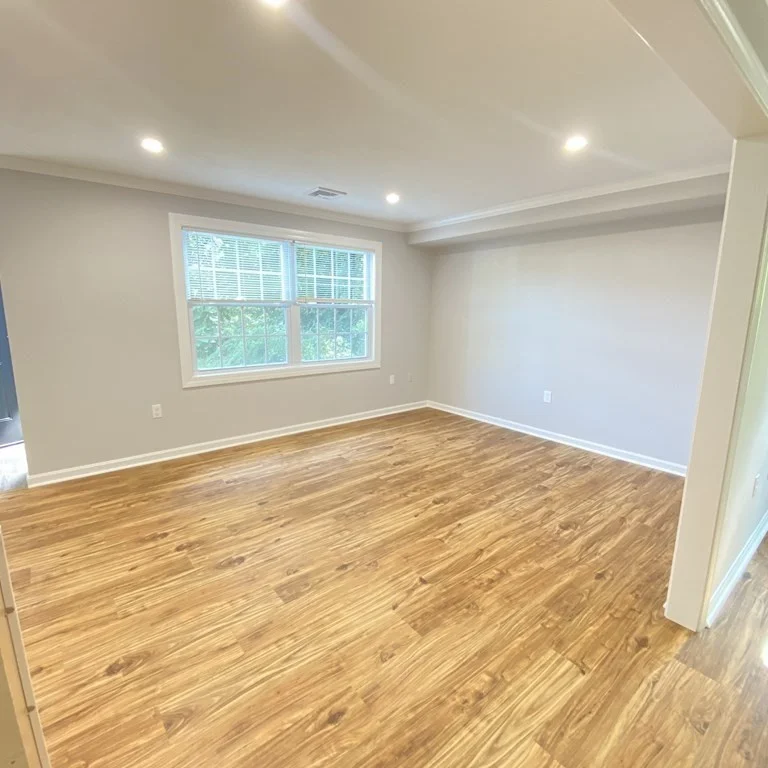 2 bed, 1 bath apartment for rent at 344 Neponset St Unit 4, Canton — photo 6 of 18