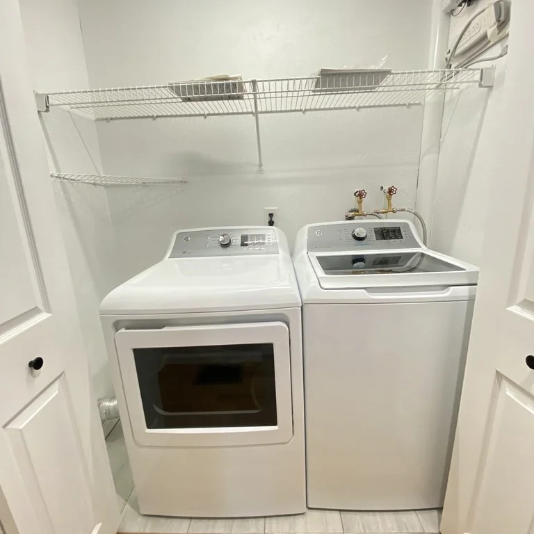 2 bed, 1 bath apartment for rent at 344 Neponset St Unit 4, Canton — photo 17 of 18