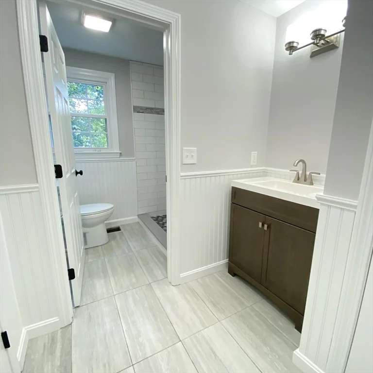 2 bed, 1 bath apartment for rent at 344 Neponset St Unit 4, Canton — photo 12 of 18