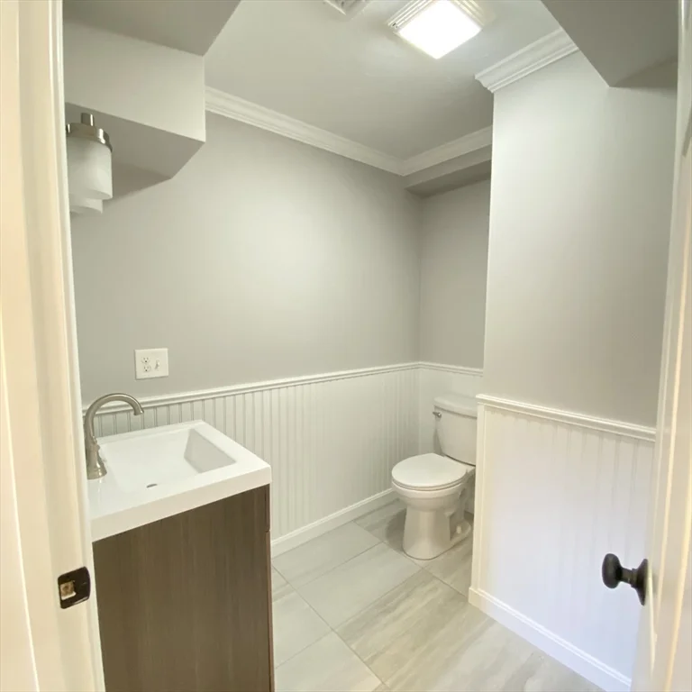 2 bed, 1 bath apartment for rent at 344 Neponset St Unit 4, Canton — photo 8 of 18