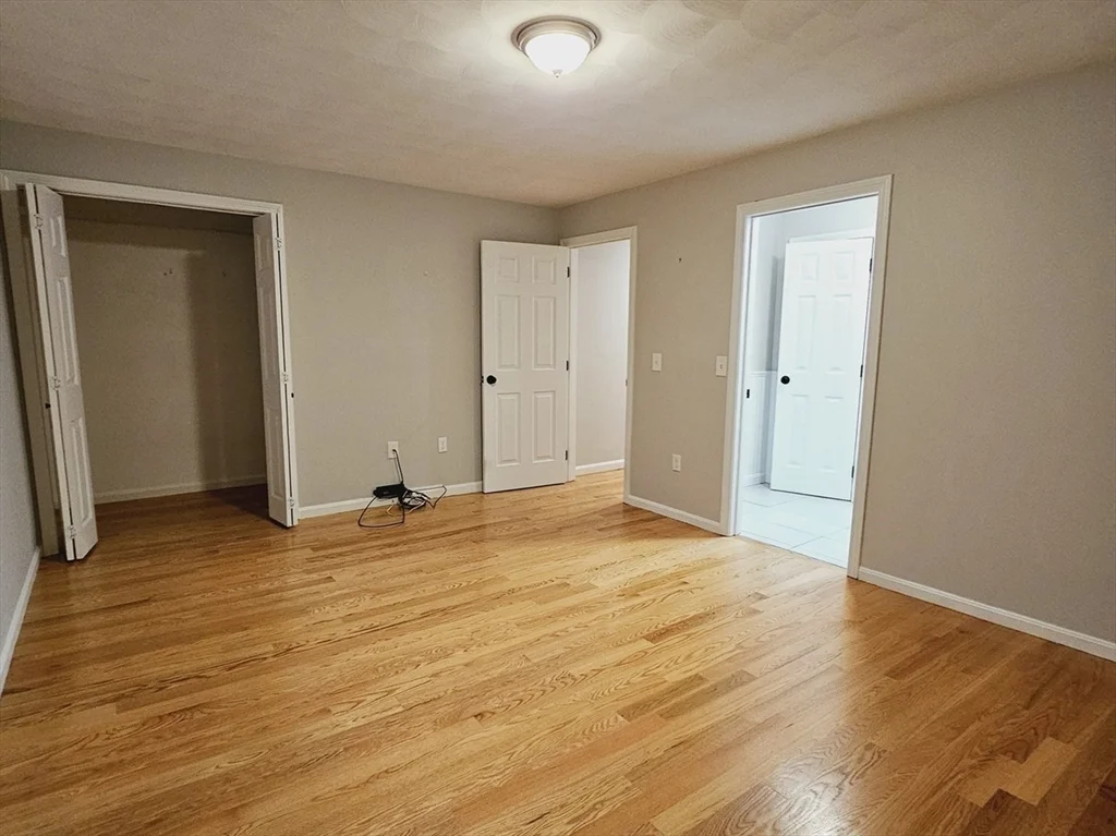 2 bed, 1 bath apartment for rent at 344 Neponset St Unit 4, Canton — photo 15 of 18