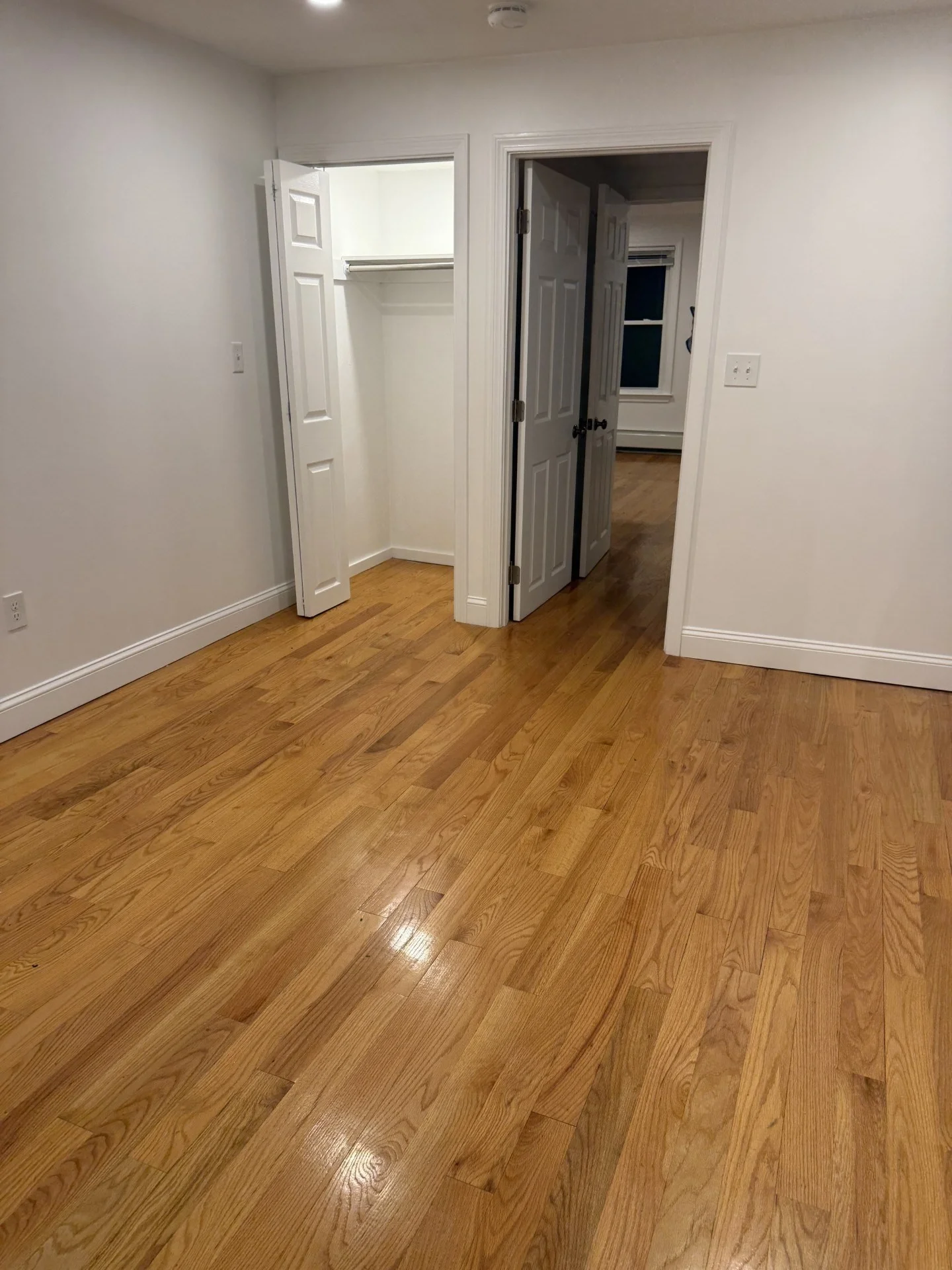 1 bed, 1 bath apartment for rent at 344 North Ave Unit 2, Abington — photo 5 of 6