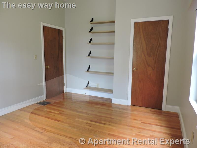 3 bed, 1 bath apartment for rent at 344 Putnam Ave Unit 1, Cambridgeport — photo 7 of 12
