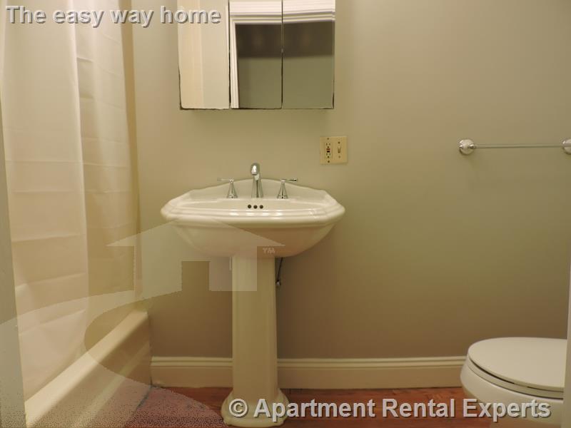 3 bed, 1 bath apartment for rent at 344 Putnam Ave Unit 1, Cambridgeport — photo 12 of 12