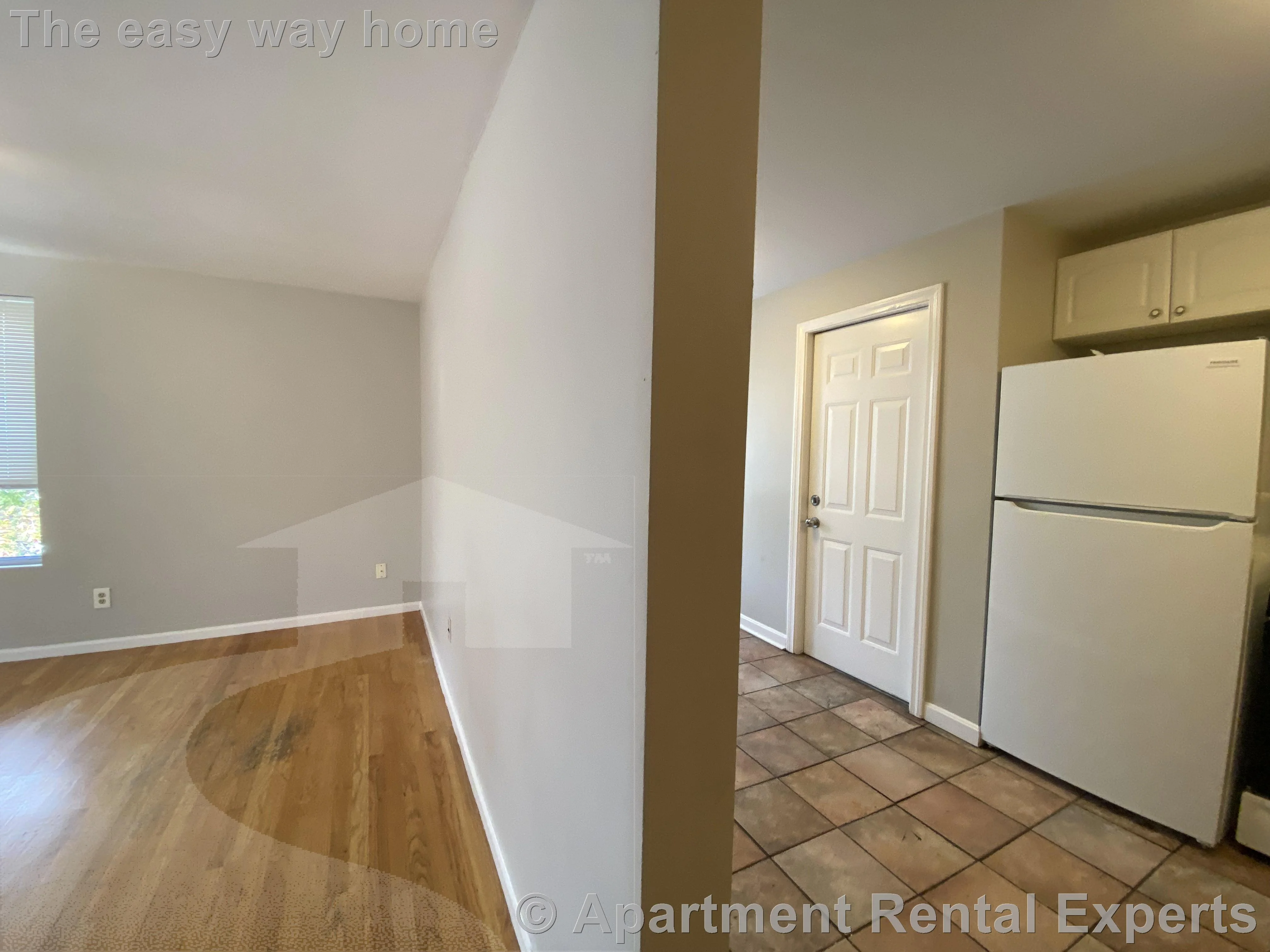 3 bed, 1 bath apartment for rent at 344 Putnam Ave Unit 2, Cambridgeport — photo 11 of 19