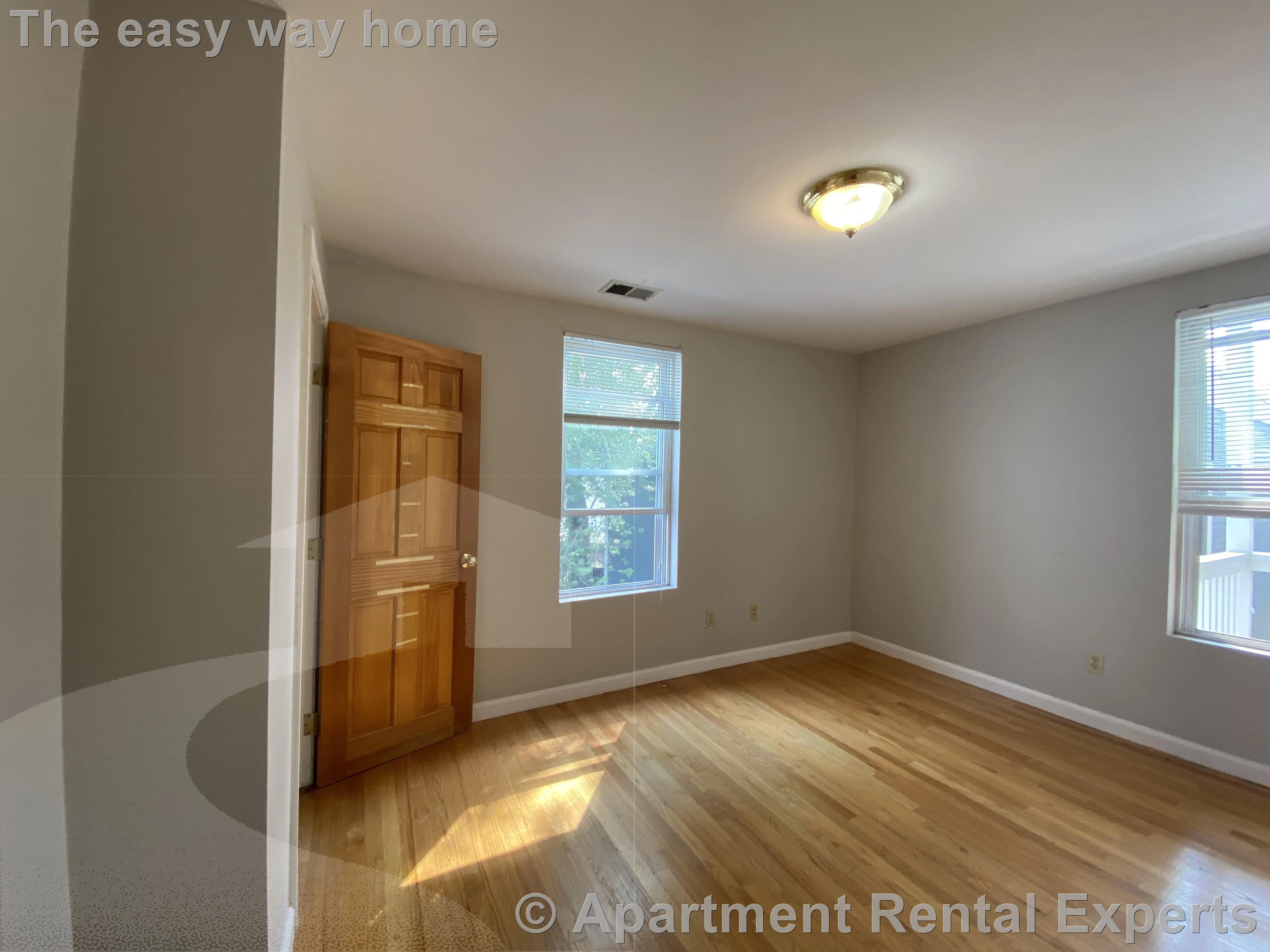3 bed, 1 bath apartment for rent at 344 Putnam Ave Unit 2, Cambridgeport — photo 4 of 19
