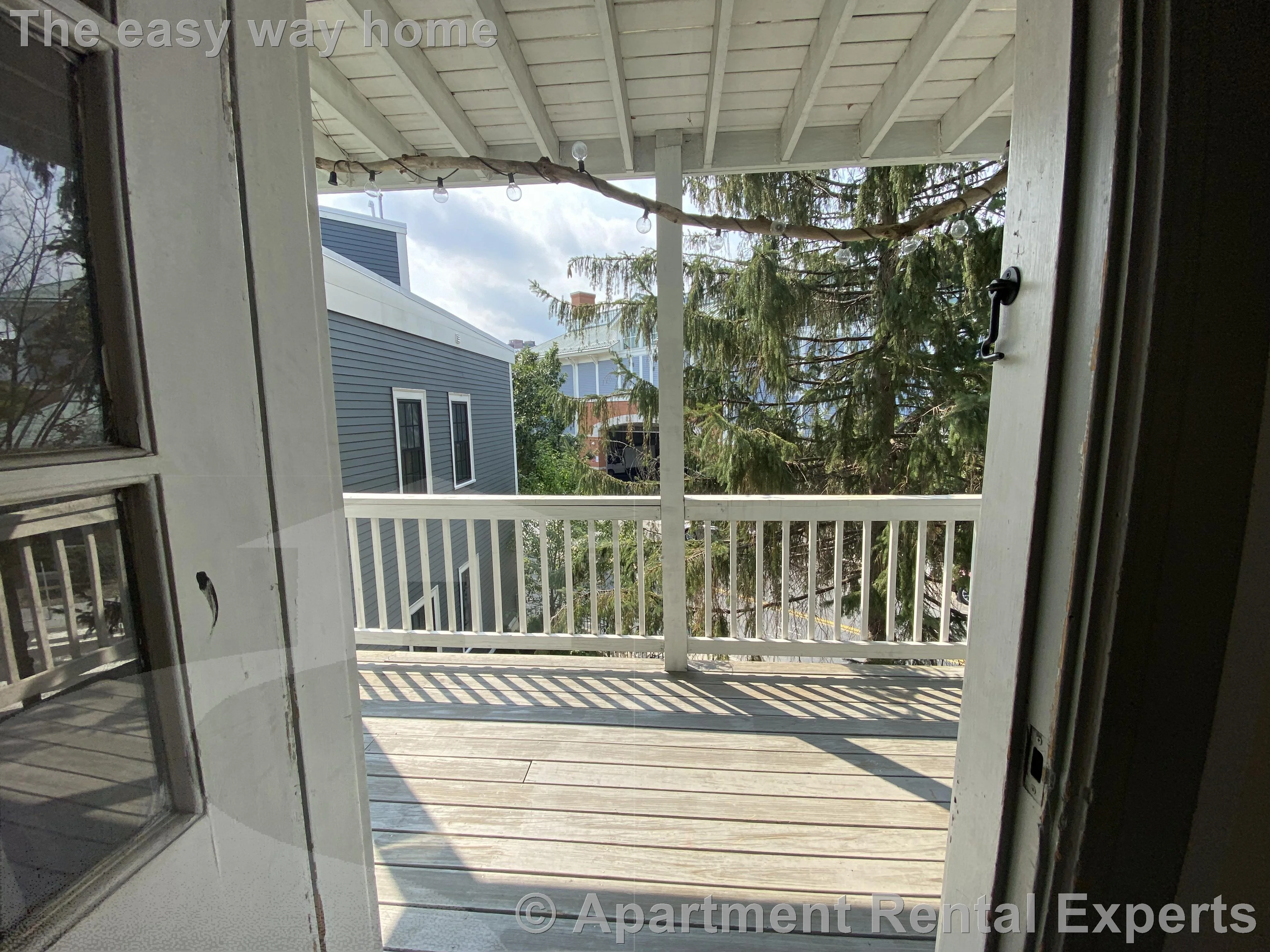 3 bed, 1 bath apartment for rent at 344 Putnam Ave Unit 2, Cambridgeport — photo 17 of 19