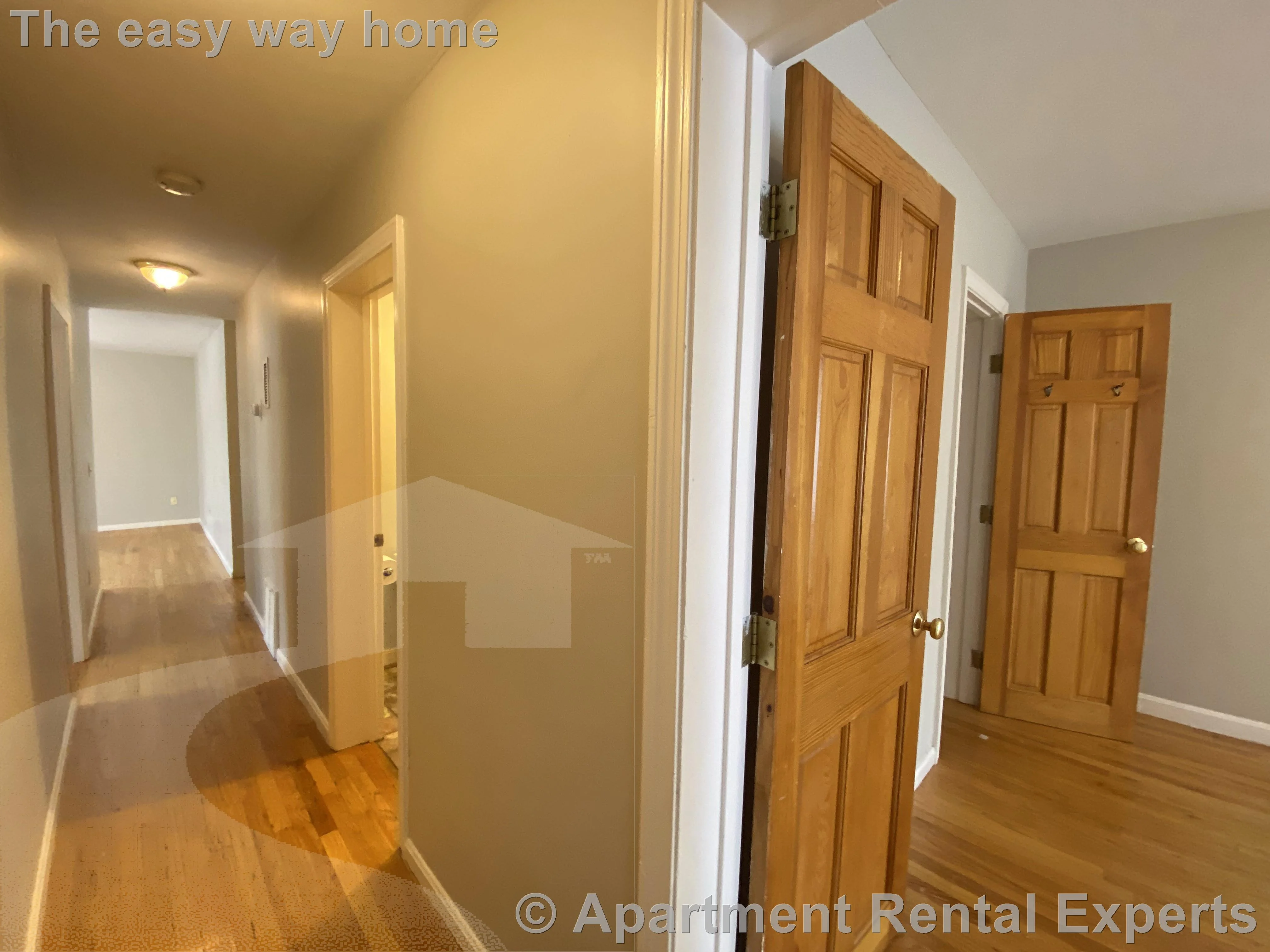 3 bed, 1 bath apartment for rent at 344 Putnam Ave Unit 2, Cambridgeport — photo 6 of 19