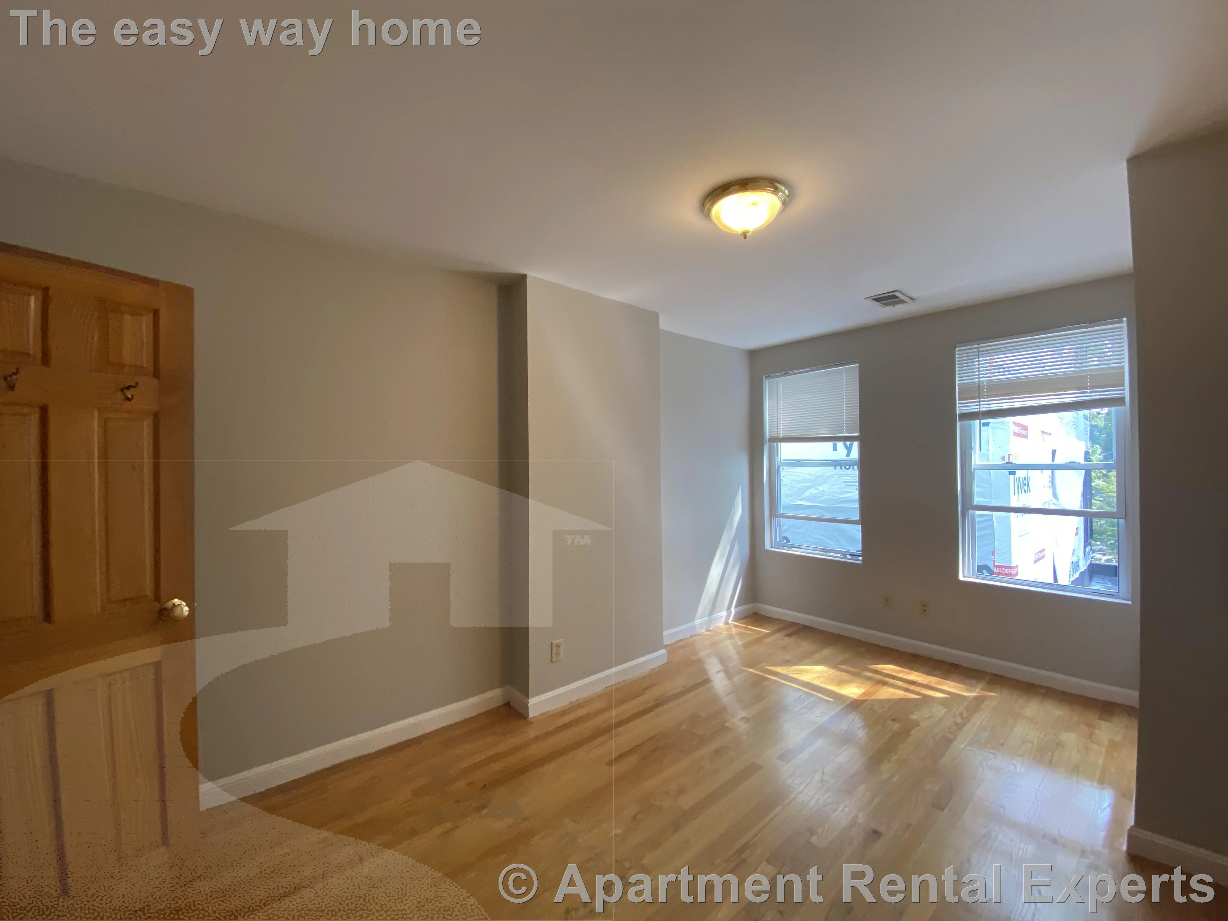 3 bed, 1 bath apartment for rent at 344 Putnam Ave Unit 2, Cambridgeport — photo 1 of 19