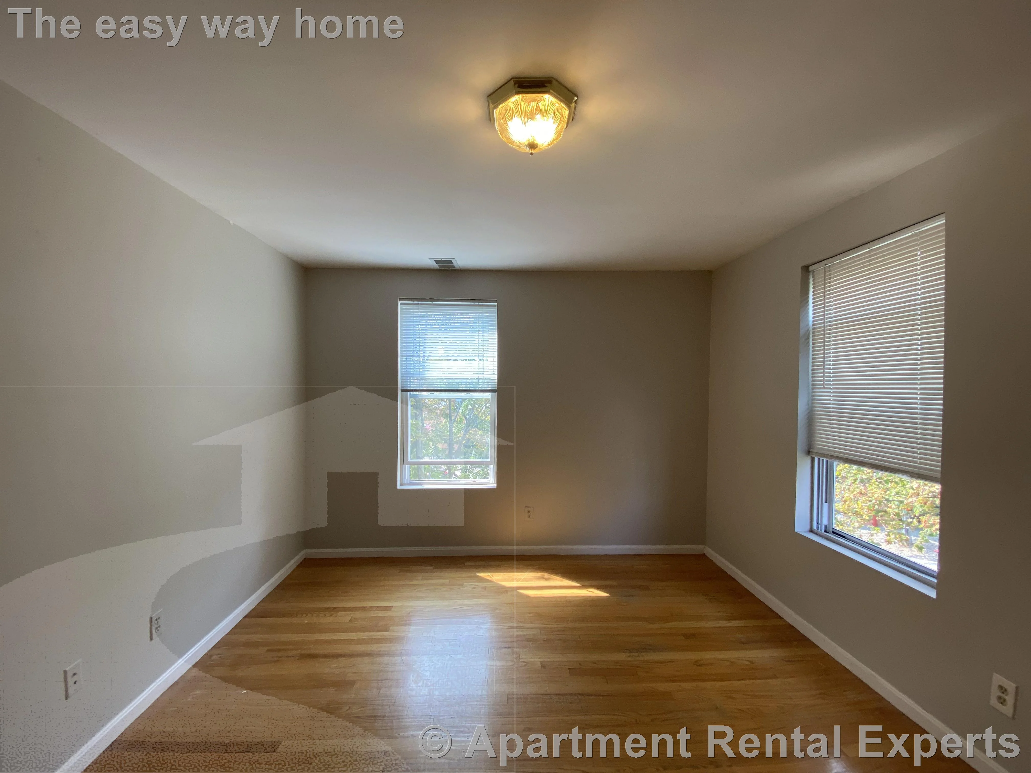 3 bed, 1 bath apartment for rent at 344 Putnam Ave Unit 2, Cambridgeport — photo 16 of 19